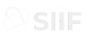 Logo do SIIF